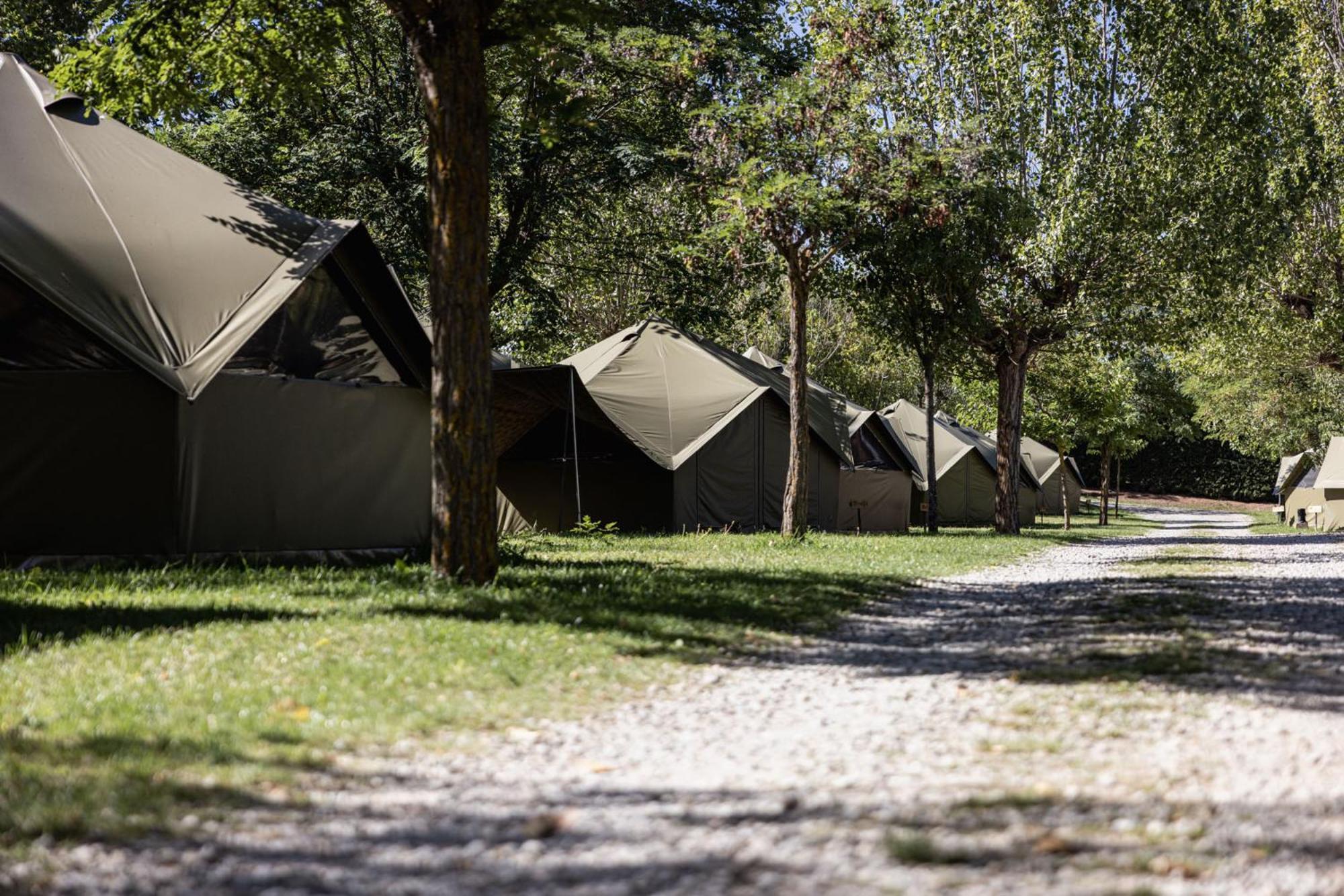 Hotel Basecamps Cerdanya Caixans Zimmer foto